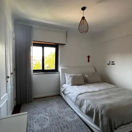 公寓 Kozy Place Cascais - Guia *