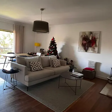 Kozy Place Cascais - Guia Lisboa