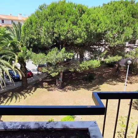 Kozy Place Cascais - Guia 公寓